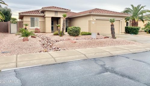 18957 Aztec Point Dr, Sun City, AZ 85387-6458