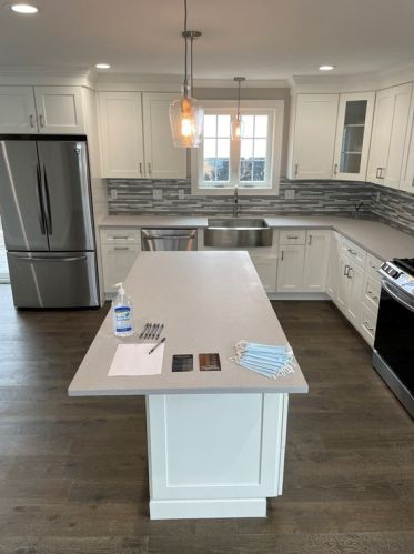 19 Hawley St, Brockton, MA 02301-3118