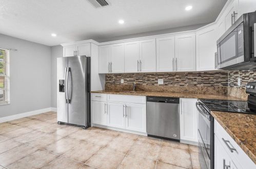 1361 20th Ave, Delray Beach, FL 33445-1471