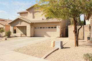 714 123rd Dr, Avondale, AZ 85323-8482
