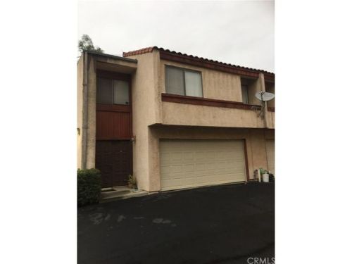 1140 Garfield Ave, Monterey Park, CA 91754-5055