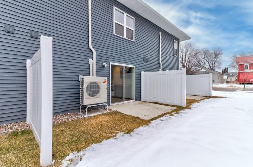 624 Jackson St, La Crosse WI  54601-5374 exterior