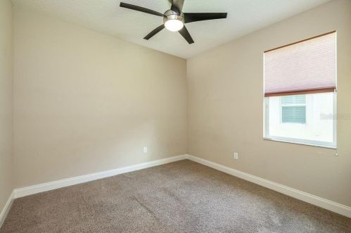 3308 Granite Ridge Loop, Land O Lakes FL  34638-6192 exterior