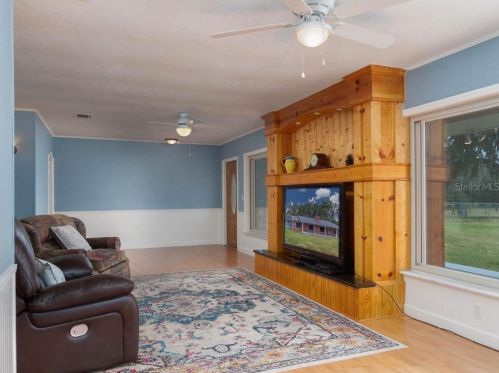 11900 Istachatta Rd, Floral City FL  34436-4329 exterior