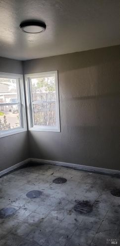 1202 Matanzas Way, Santa Rosa CA  95405-6921 exterior