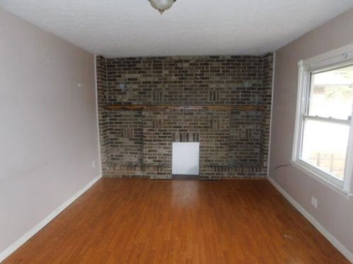 4525 Virginia Ave, Covington, KY 41015-1838