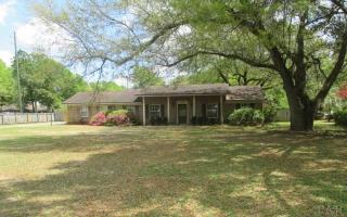 2200 Brookpark Rd, Pensacola, FL 32534-9546