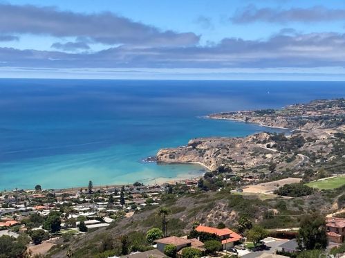 30695 Ganado Dr, Palos Verdes Estates CA  90275-6278 exterior