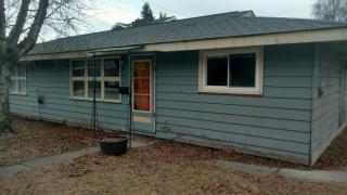 536 15th Ave, Anchorage AK  99501-5004 exterior