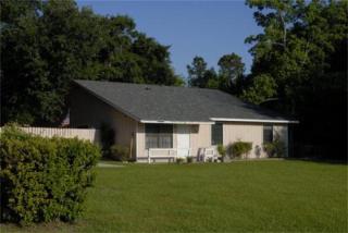 711 Alston St, Foley AL  36535-3511 exterior
