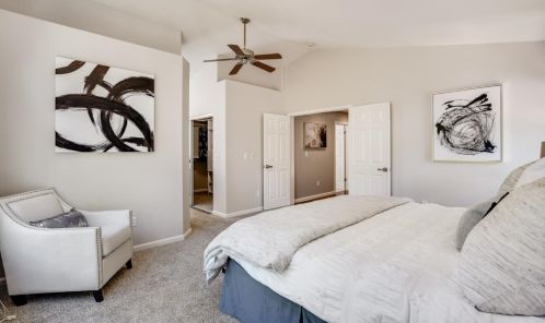 7577 Trotter Way, Pleasanton CA  94566-3121 exterior