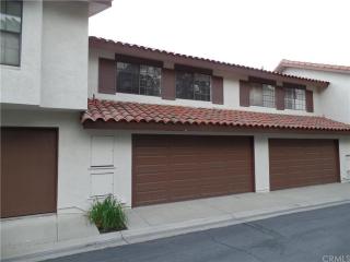 212 Kauai Ln, Placentia, CA 92870-6060