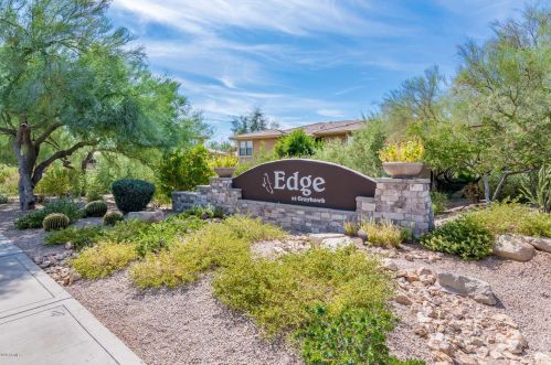 20100 78th Pl, Scottsdale AZ 85255-4597 exterior