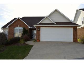 4146 Cooks Pt, Kingsport, TN 37664-3976