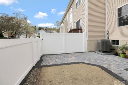 8 Ardmore Pl, East Brunswick NJ  08816-5263 exterior