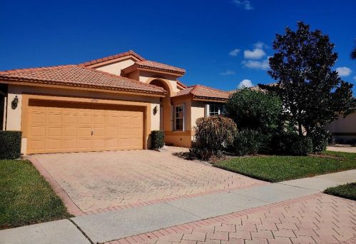 6551 Kings Creek Ter, Boynton Beach, FL 33437-6023