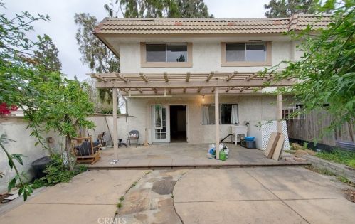 12927 Newhope St, Garden Grove CA  92840-5552 exterior