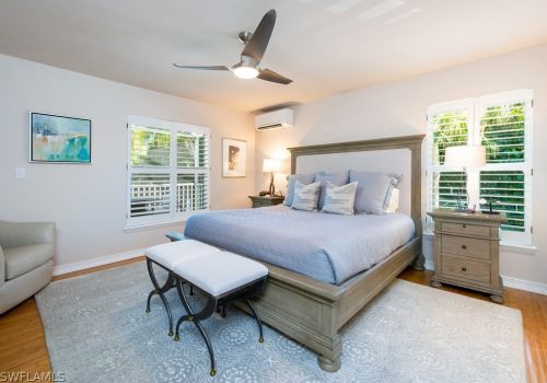 9027 Mockingbird Dr, Sanibel FL  33957-3609 exterior