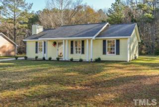 5108 Whippoorwill St, Durham, NC 27704-1247