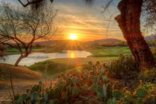 6457 Ventana Canyon Dr, Tucson, AZ 85750-0929