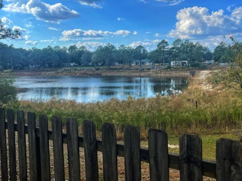 96 James Ct, Defuniak Springs FL  32433-3583 exterior