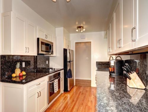 142 Victor Ave, Campbell CA  95008-1817 exterior