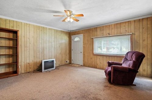 90 Mayview Rd, Canonsburg, PA 15317-5617