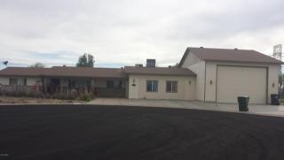 11510 Langford Ct, Youngtown, AZ 85363-1426