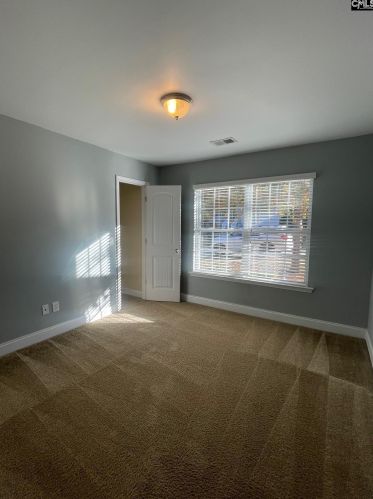 113 Bartram Way, Lexington SC  29072-8256 exterior