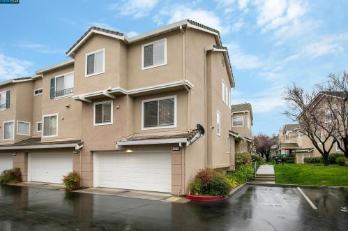6010 Condor St, Danville, CA 94506-1169