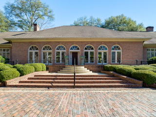 1 River Trce, Macon GA  31210-6107 exterior