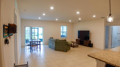 2117 Trenton Ln, Fort Pierce, FL 34984-4324