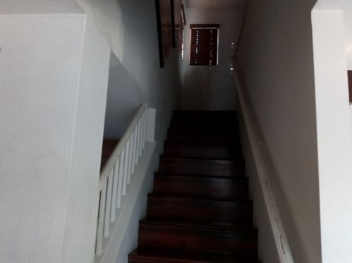 2744 Sonoma Oaks Ave, Perris CA  92571 exterior