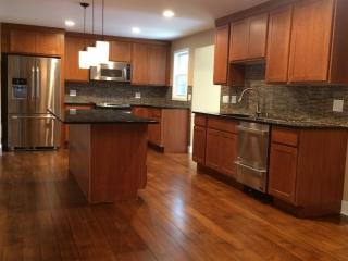 392 Clark Ln, Orange CT  06477-2813 exterior