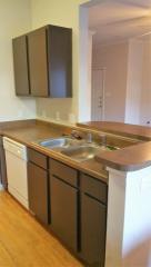 12821 Lamar Blvd, Austin TX  78753 exterior