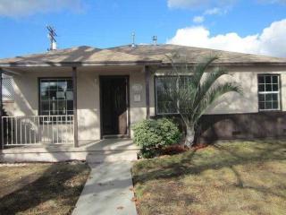 11011 Liggett St, Norwalk, CA 90650-4765