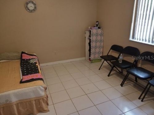 1873 Foxhall Cir, Kissimmee FL 34741-2900 exterior