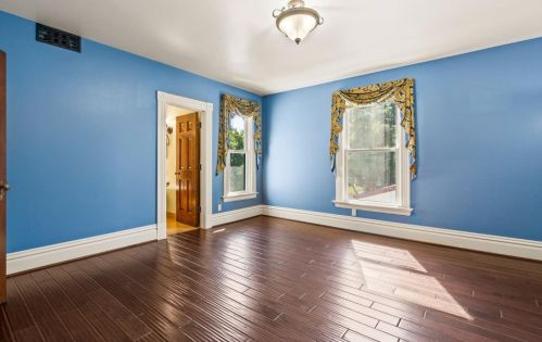 44 7 St, San Jose CA  95112-7401 exterior