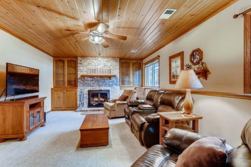 10101 Kahler Ave, Monticello MN 55362-8182 exterior