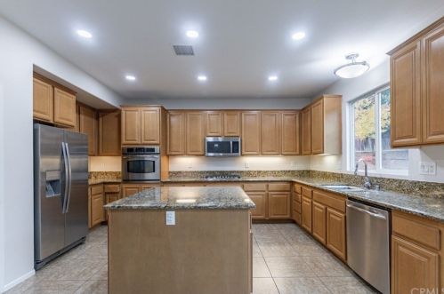 13134 Kelly St, Beaumont, CA 92223-8053