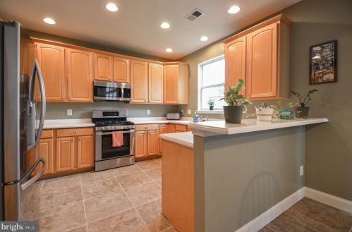 3471 Mckeever Rd, Macungie PA  18062-2094 exterior