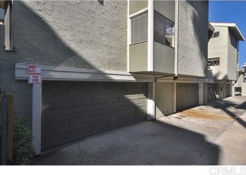 7530 Jerez Ct, Carlsbad CA  92009-7451 exterior