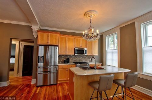 617 3rd St, Red Wing MN  55066-2242 exterior