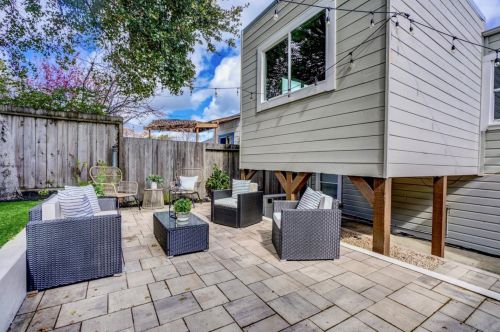 177 Elm Ave, San Bruno CA  94066-5402 exterior