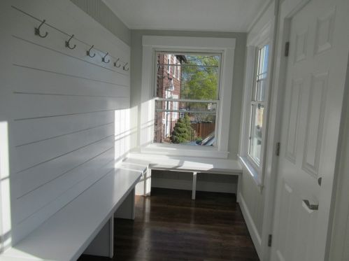 7 Cliftondale Ave, Saugus, MA 01906-3609