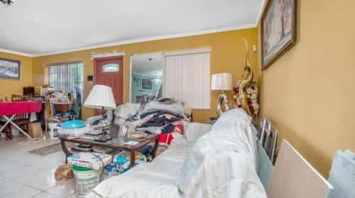 310 8th St, Delray Beach, FL 33444-2314