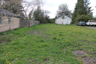 1105 Pacific Ave, Kelso, WA 98626-3612