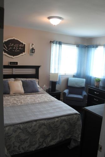 505 Van Deman St, Washington Ch, OH 43160-1067