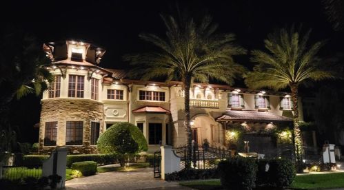 737 Plantation Ct, Marco Island, FL 34145-1921