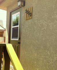 3353 Palm St, San Diego, CA 92104-5260